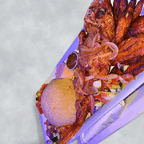 Best Attieke And Snappers in Philadelphia, PA