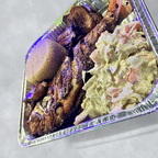 Best Attieke And Tilapia in Philadelphia, PA