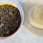 Best Red Oli Potato Greens And Rice in Philadelphia, PA