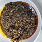 Best Soup Only in Philadelphia, PA