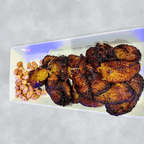 Best Fried Plantain in Philadelphia, PA