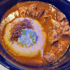 Best Goat Meat Pepper Soup And Fufu in Philadelphia, PA